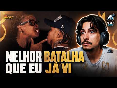 🔥Jotape vs Neo FOI LOUCURA!! (COLISEU)