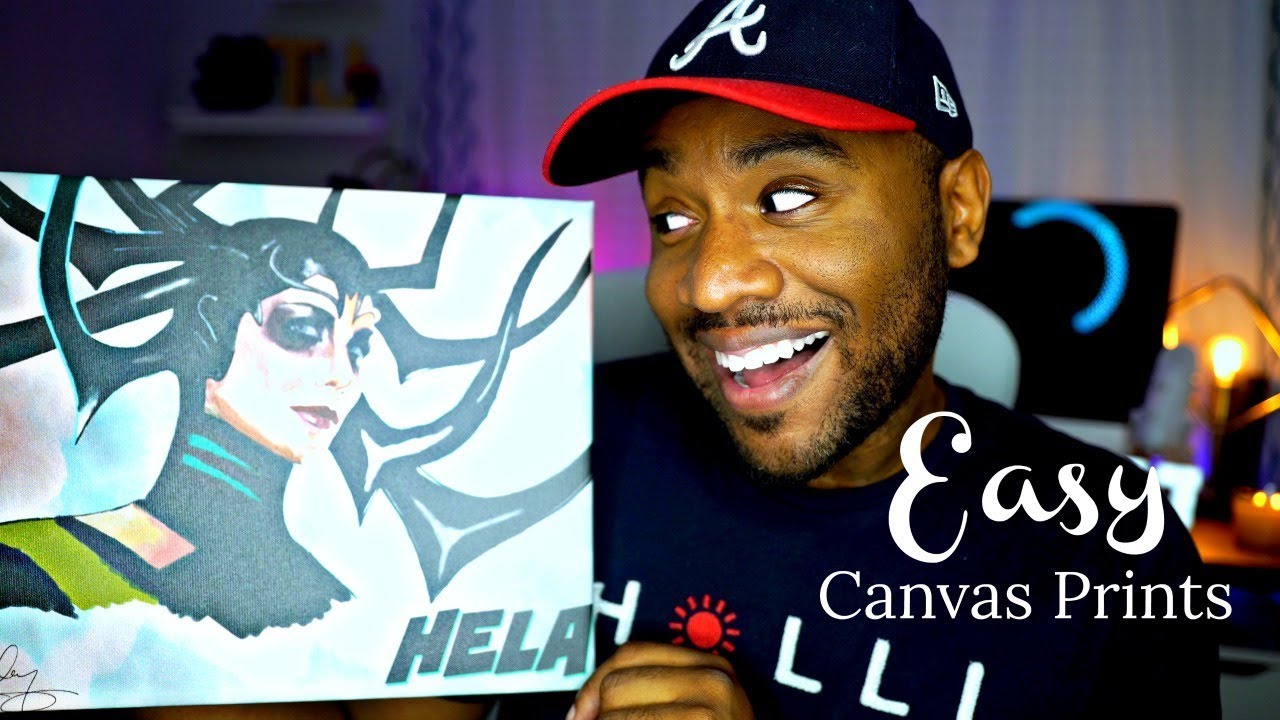 easycanvas deals easycanvas deals