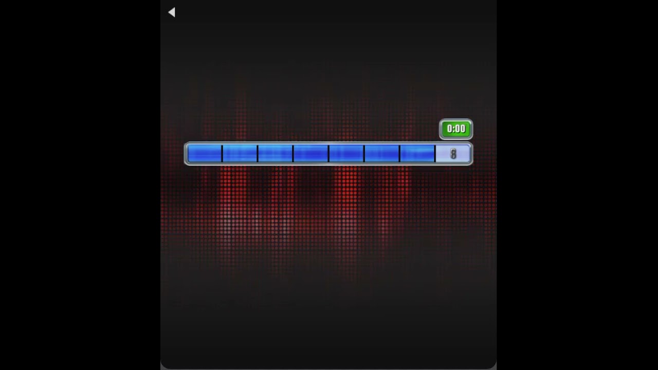 The Chase Australia - Season 1 Episode 2 