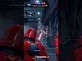 Sith Troopers are so OP 😮💨