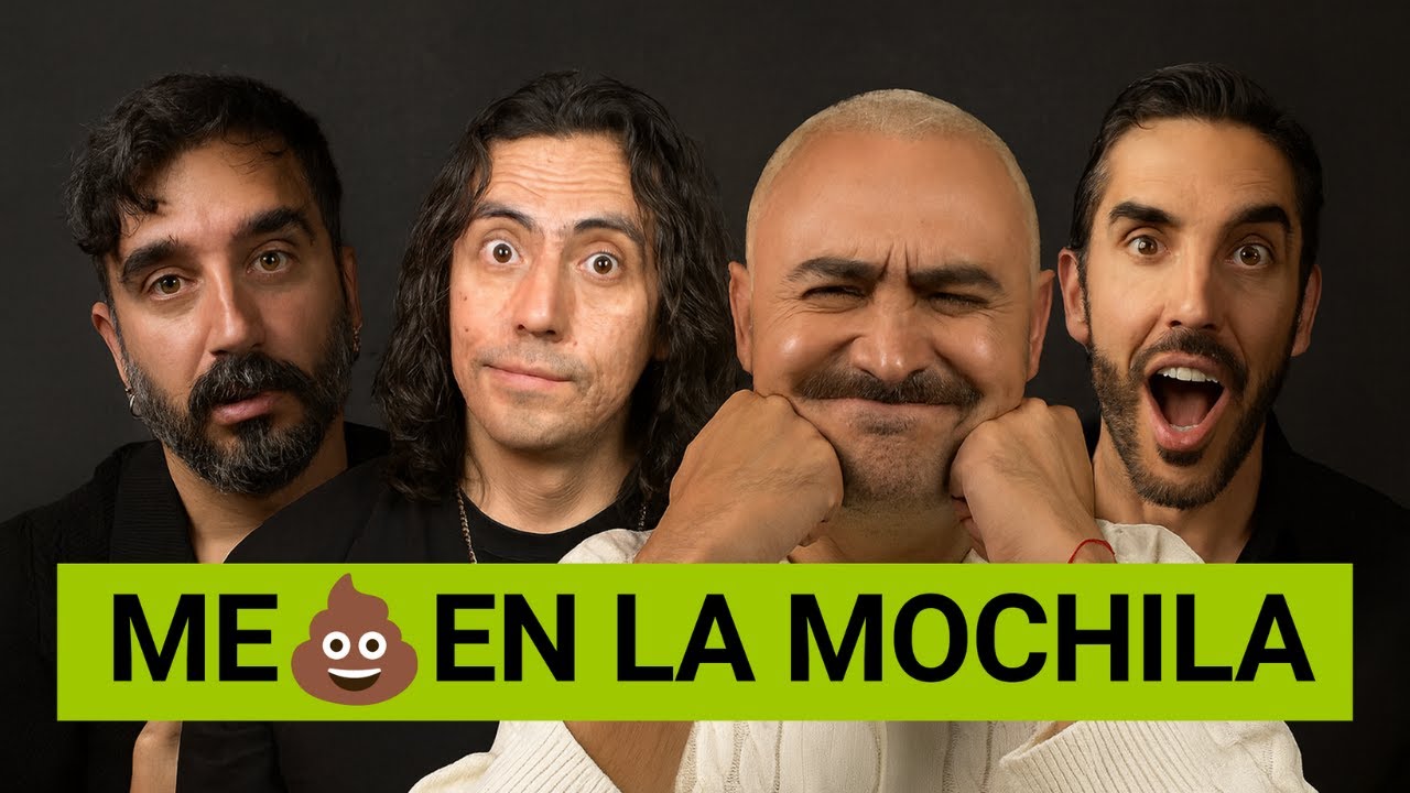 ¿Las niñas valen menos que los niños? I Episodio 6