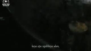 Story wa sedih | tentang uma dan abah (ibu dan ayah) | story wa terbaru