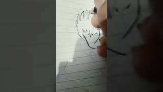 goku ssj blue kaioken