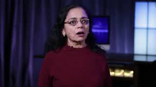 Blockchain Basics - Incentive Model by University at Buffalo #10