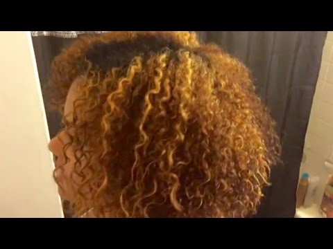 Girls With Beautiful Healthy Naturally Curly Hair from YouTube · Duration: 1 minutes 57 seconds Girls With Beautiful Healthy Naturally Curly Hair from YouTube · Duration: 1 minutes 57 seconds