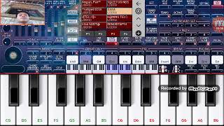 Download Lagu Ntah apa merasukimu 2020 MP3 Download Lagu Ntah apa merasukimu 2020 MP3