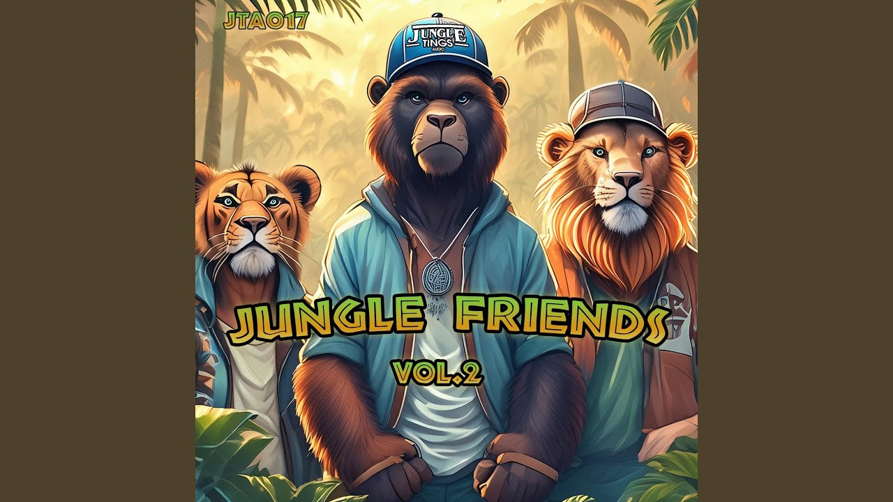 Guarda Hendrix su YouTube Guarda Hendrix su YouTube