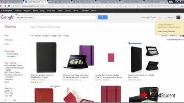 Watch Me Build A Niche Website | Retired Student