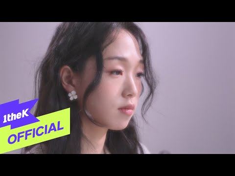 Resident B(입주자 B) — HARRIANNE