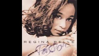 Regina Belle - Quiet Time