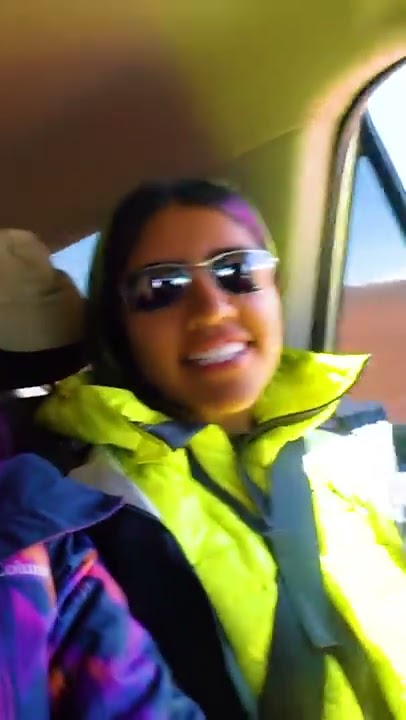 tú eres intrépidx, atrevidx o te gusta la adrenalina ???