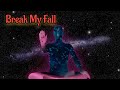 Break my fall   msg from john lemon with composerpianist therese lefebvre