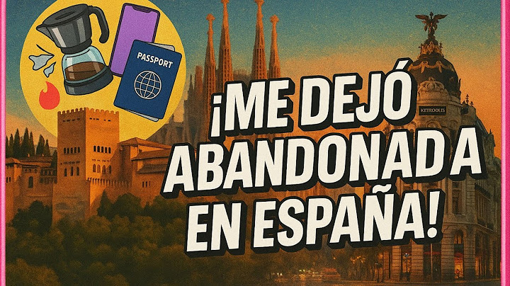 De TINDER a TRAUMA: un viaje que no recomiendo