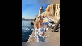 {Mafya Belasi} 72 Bolum {Mafya Belasi} 72 Bolum