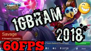 How to fix lag in Mobile Legends New Method screenshot 5