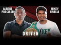 Mikey Garcia - The Boxing Legend Making Millions In Real Estate