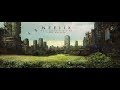 Capture de la vidéo Vök - Before (Neelix Well Done Remix) [Official Audio]