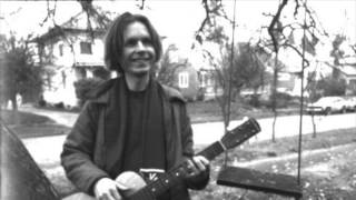 Video thumbnail of "Beck - Woe on me (Feel the strain of sorrow never ceasing)"