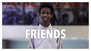 Eden Prairie Schools: Eden Prairie High School Inspires