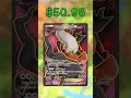 Top 25 Darkrai Cards (Most Expensive) English May 2026