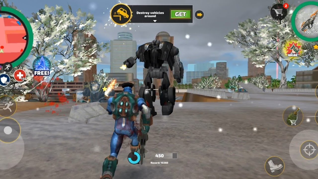 rope hero voice town game live streaming | rope hero game | rope hero live | ahad big gamer | naxeex