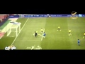 كليب للهلال بعد الفوز على
