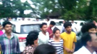 Dagalbajilu Tulu Movie Housefull Show Everywhere