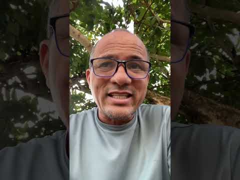 Chegamos ao limite!!!!. Se defendi meu inimigo, não defenderei minha esposa