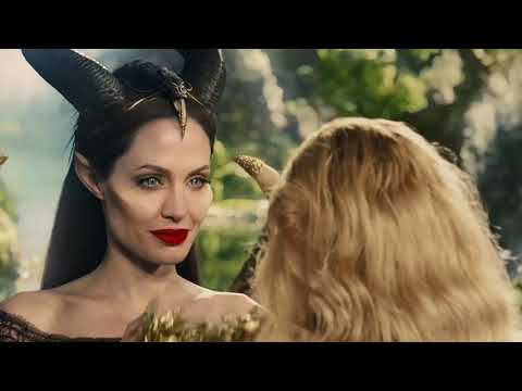 Maleficent (2014) 5