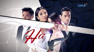 Playlist   Haplos By Aicelle Santos Haplos Ost