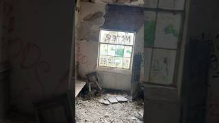 ABANDONED MASONIC TEMPLE CLEVELAND OHIO EXPLORATION!!!!!!! #abandoned #daytonohio #urbex #midwest