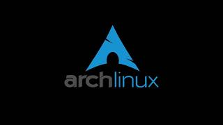 Gaming in Arch Linux with the New and Improved Cosmic DE! Feel free to join and chat :-)