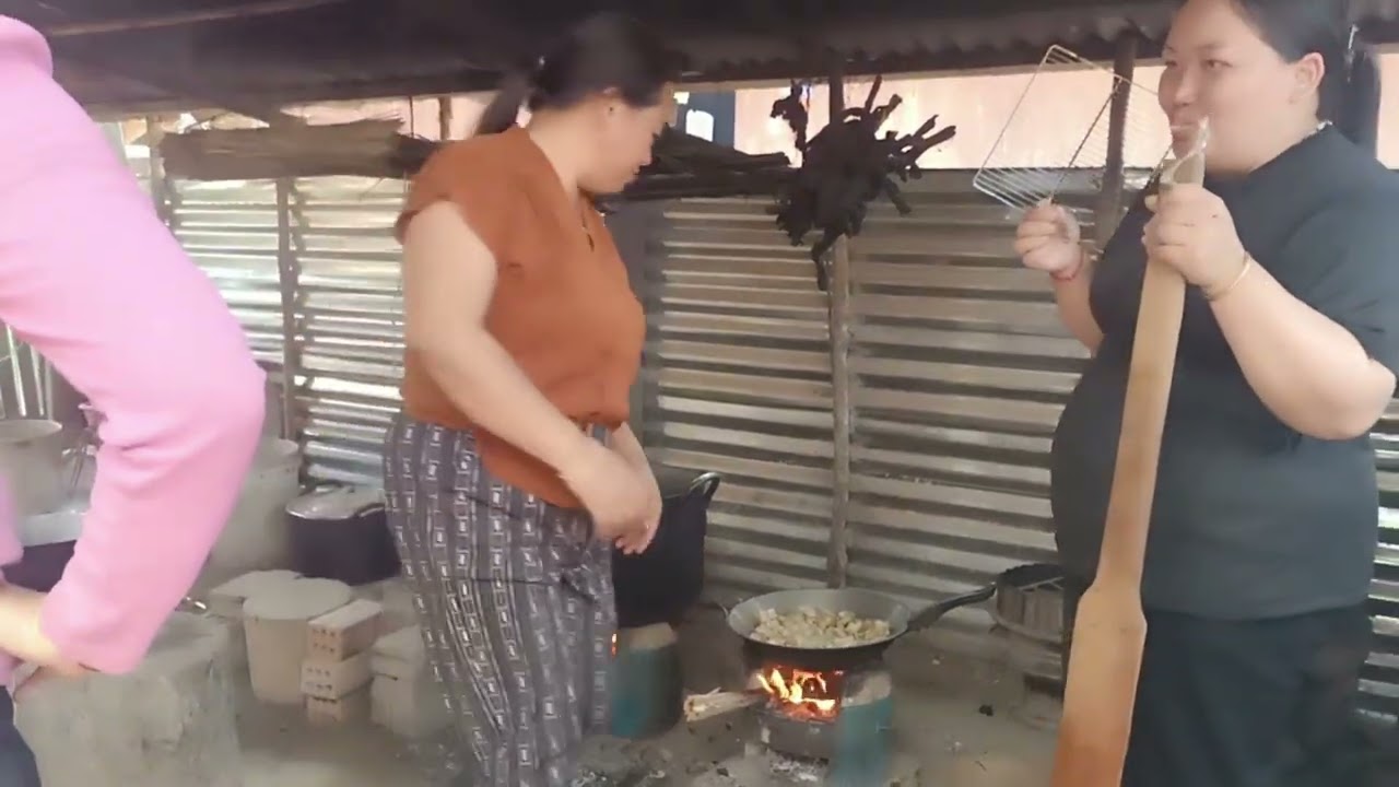 25 กุมภาพันธ์ ค.ศ. 2026