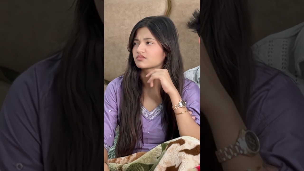 Kuch bhi ho galti inki hi hai 🫣🤣 