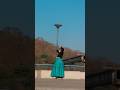 Semiclassical dance.                                 #bollywood #dance #kathak #ytshort #minivlog