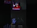 Pinta Mal ! #fypシ゚ #poppyplaytimecapitulo3 #poppy #videojuegos #miedo #game