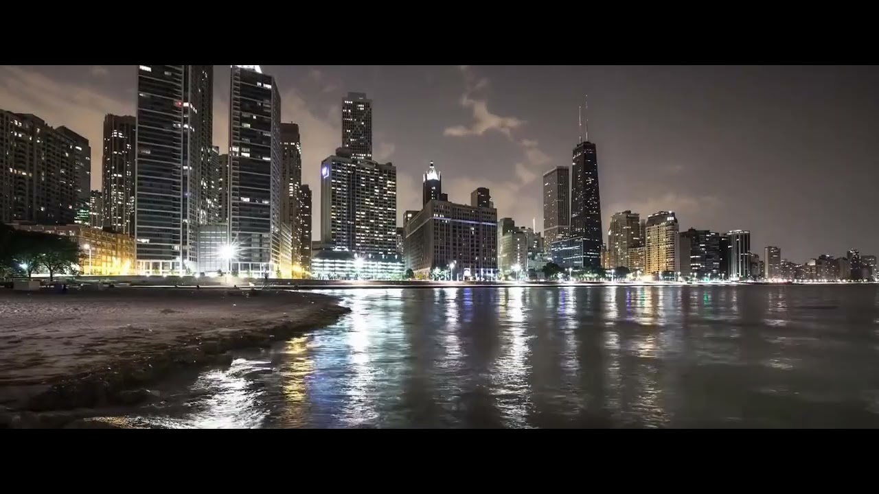 Aura (official Video) Feat TS CASHIN Suno Ai