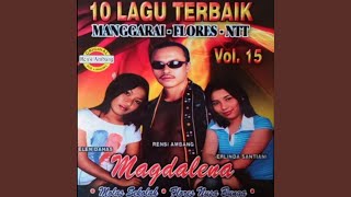 Molas Sekolah