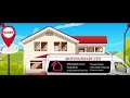 Moving is Indeed easy with Movingiseasy.co.uk