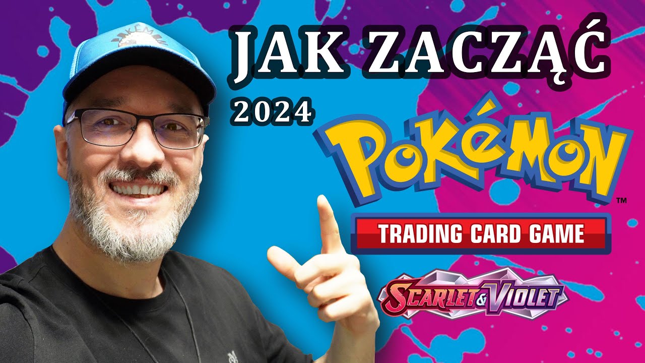 Kolekcjonowanie Kart Pokemon TCG: ⚠️WSKAZÓWKI⚠️