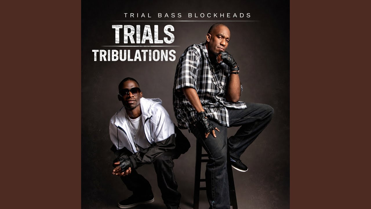 Heavenly Father Yahweh