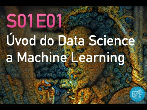 Video: Čo je strojové učenie pomocou Pythonu?