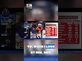 Sonny Styles run stopping generational talent #bigblue #nfl#newyorkfootballgiants #newyorkgiants
