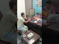 حديد فتح مكتب ورفض الكروان