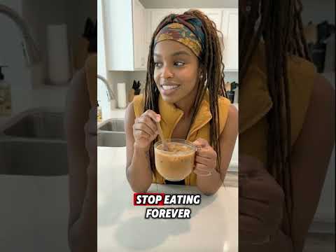 Resilia YouTube ad thumbnail
