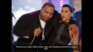 MTV's 'TRL': These lit throwback photos will make you so happy Wealth