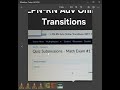 ATI Dosage Calculation LPN–RN ADV Online Transitions #exam #need_writing_help #studyguide