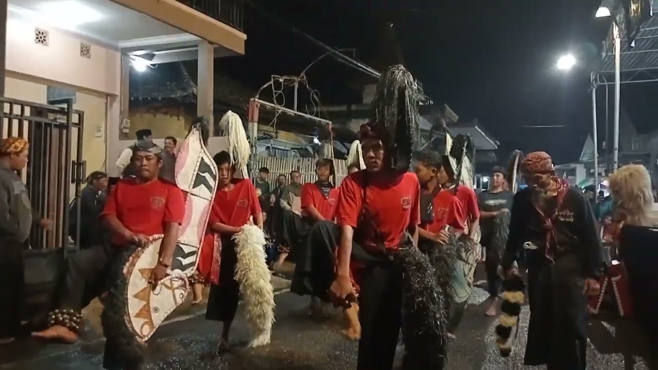 JARAN DOR CLASIC RENGGO BUDOYO. KALAP PAWANG DI BUAT KWALAHAN