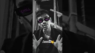 Assam 🤟 ✨ history #ai #ai #love #attitude