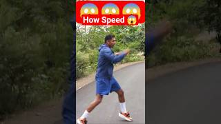 😱😱How to Boxing everyday practice😱#suthan#Boxing#mma #trending#motivation #youtubeshorts#shots#viral